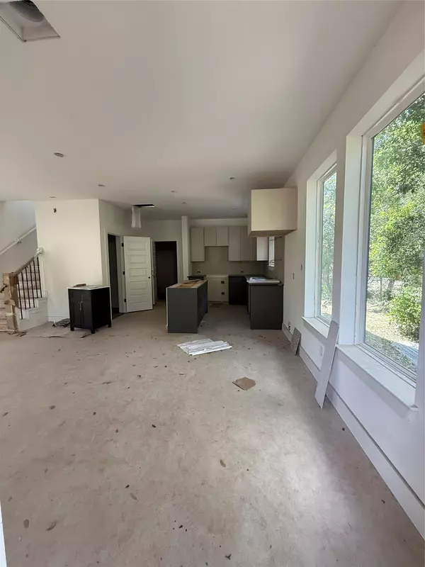Leander, TX 78645,10918 Ridgeway ST