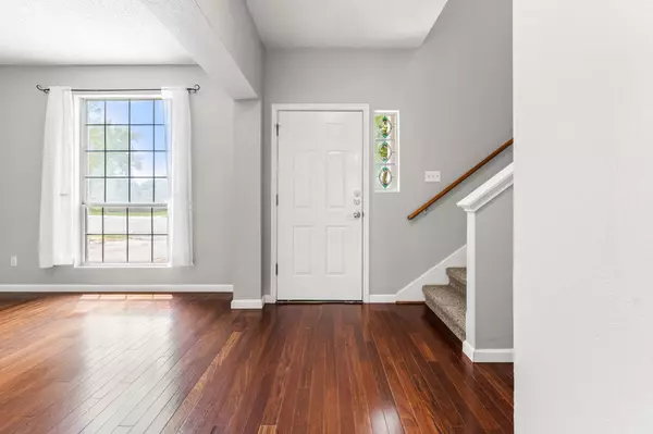 Pflugerville, TX 78660,1303 Julies WALK