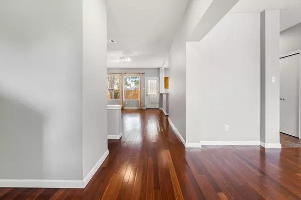 Pflugerville, TX 78660,1303 Julies WALK