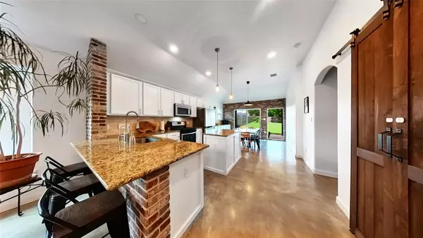 Austin, TX 78725,2708 Kingsland WAY