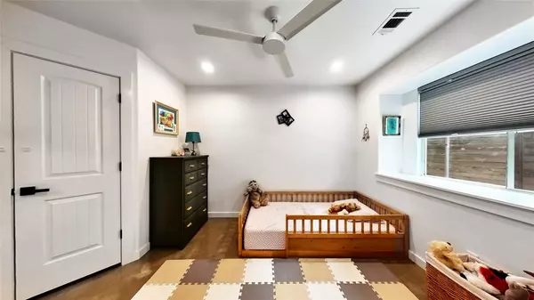 Austin, TX 78725,2708 Kingsland WAY