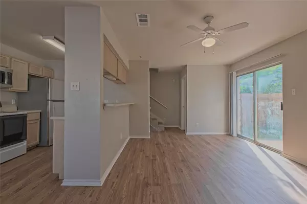 Georgetown, TX 78626,2211 Creekside LN #B