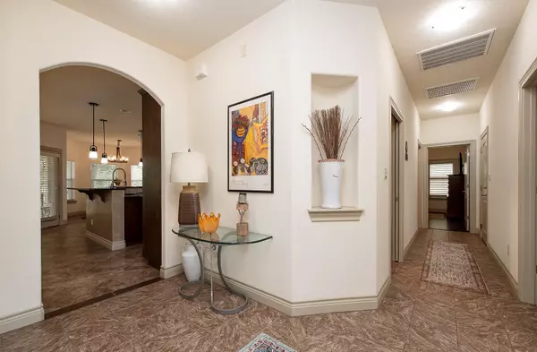 Georgetown, TX 78633,213 Acker RD