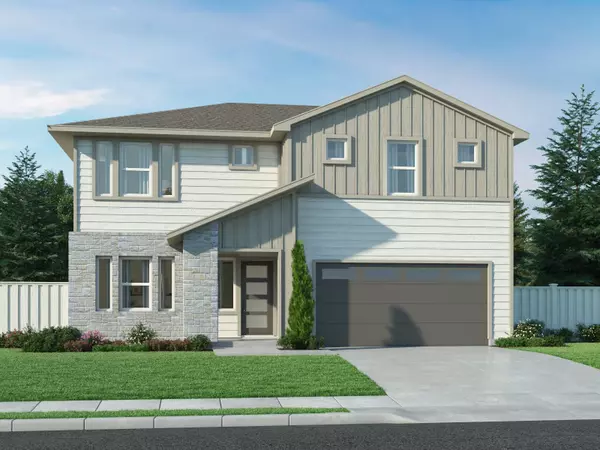 Pflugerville, TX 78660,4300 Forel RD