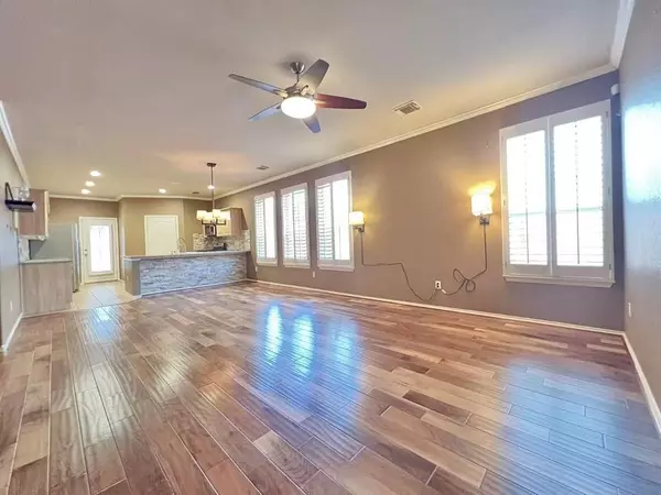 Austin, TX 78727,2609 Century Park BLVD