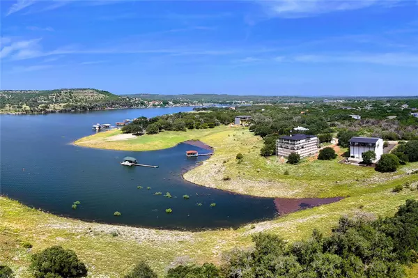 Lago Vista, TX 78645,21307 Cardinal Ave