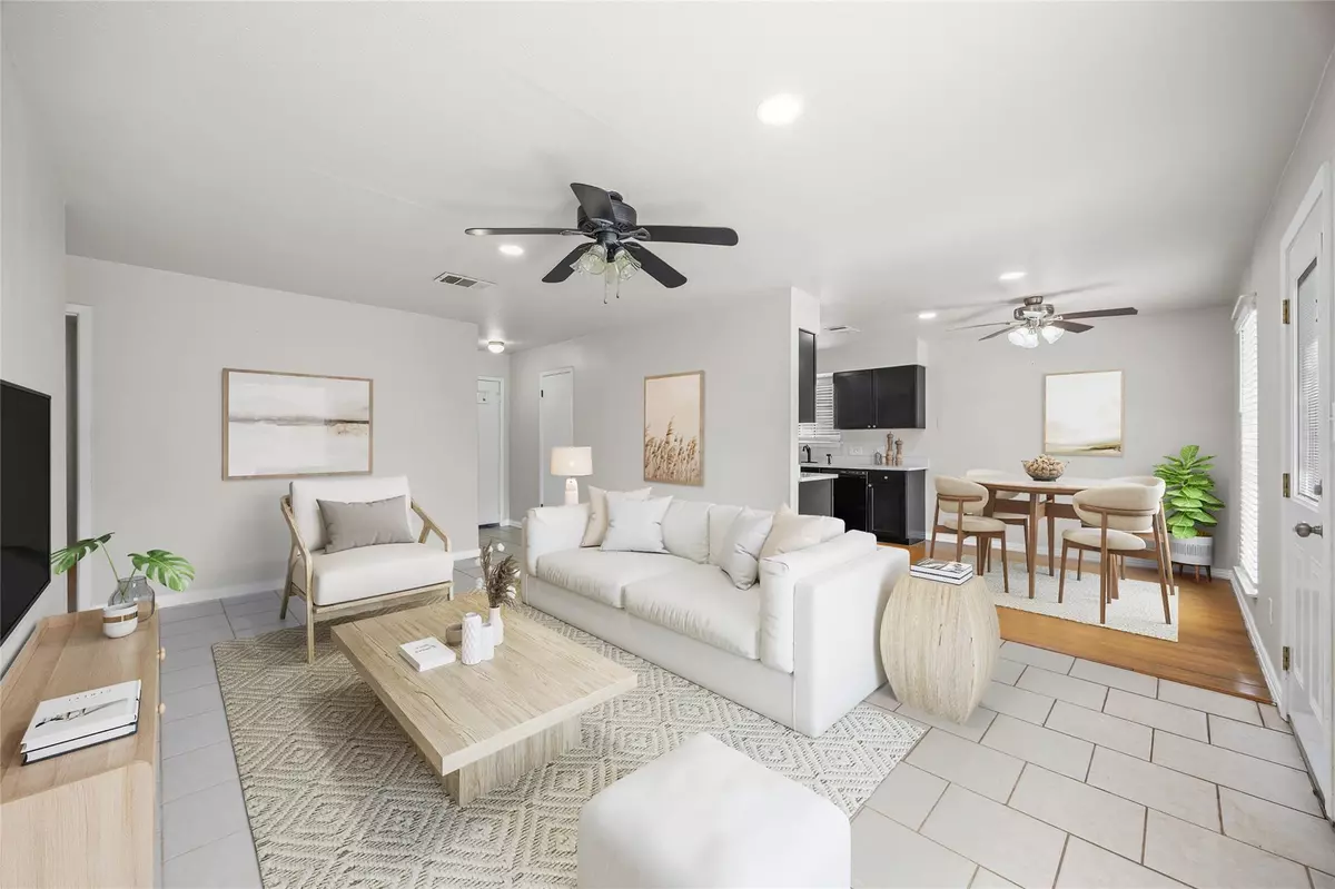 San Marcos, TX 78666,1919 Castle Gate CIR