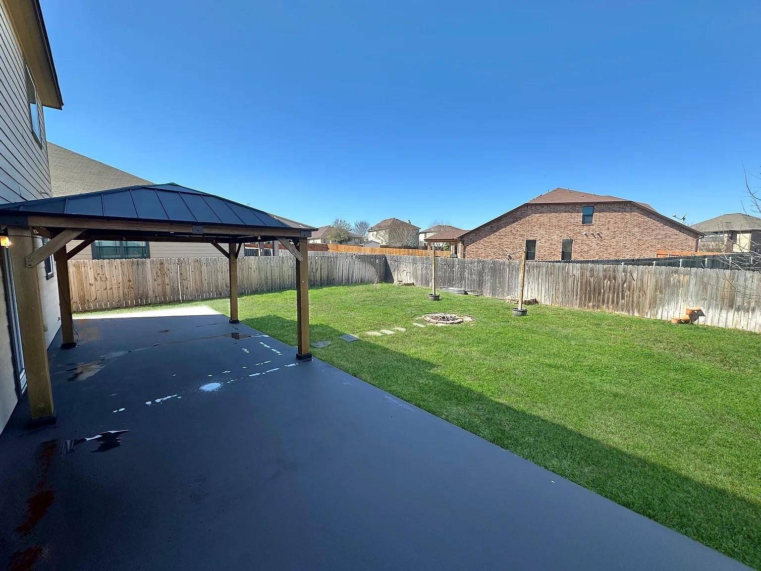 Kyle, TX 78640,401 Waterleaf BLVD