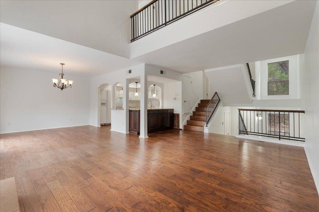 Austin, TX 78746,1821 Westlake DR #121