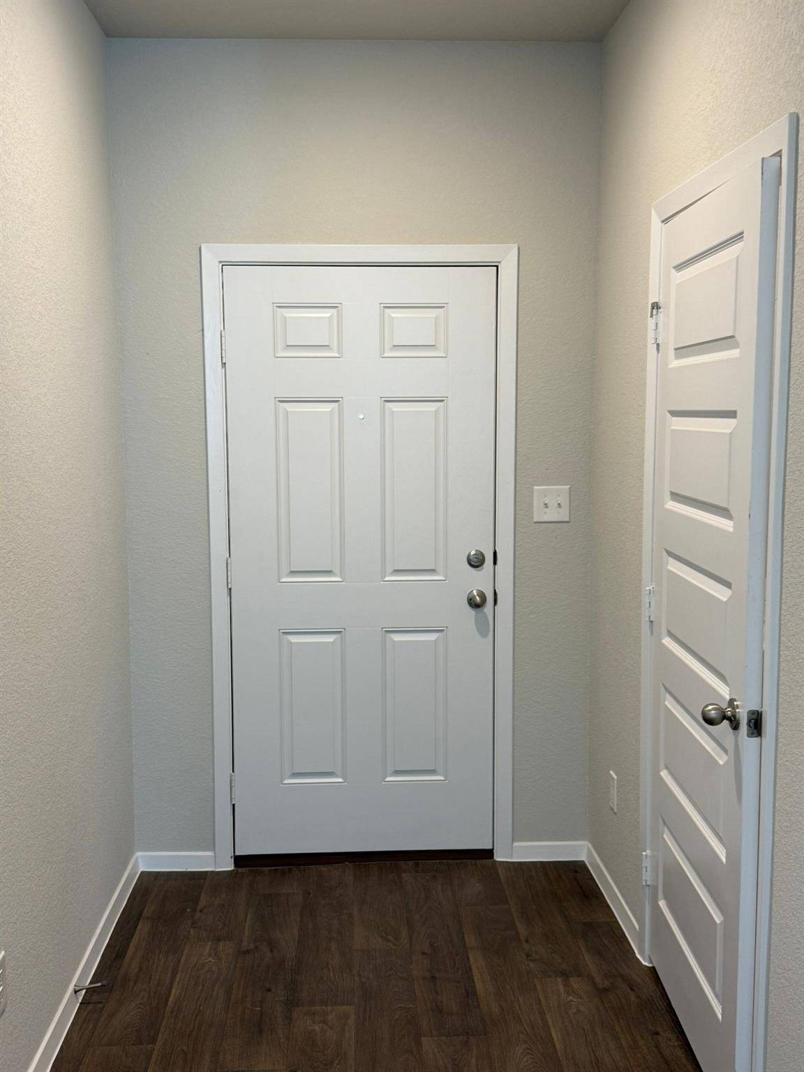 Pflugerville, TX 78660,2700 Paragon Fox DR