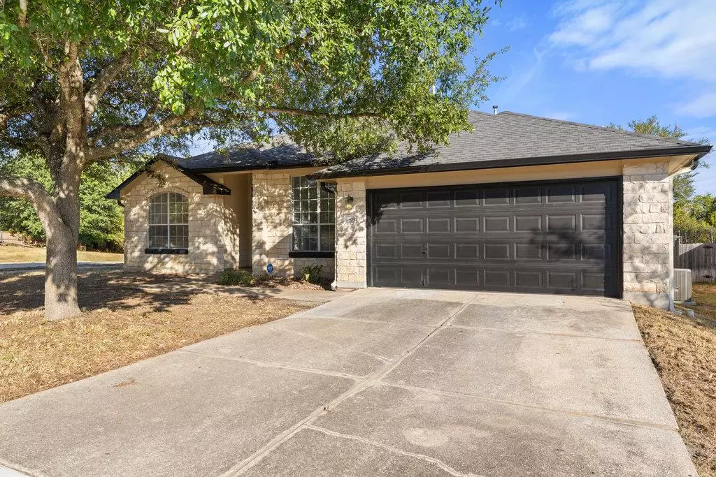 Pflugerville, TX 78660,305 Plumbago DR