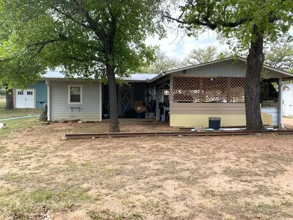 Tow, TX 78672,230 Beaver ST