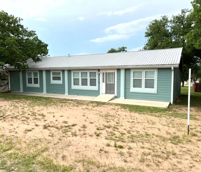 230 Beaver ST, Tow, TX 78672