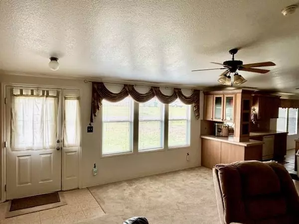 Tow, TX 78672,230 Beaver ST