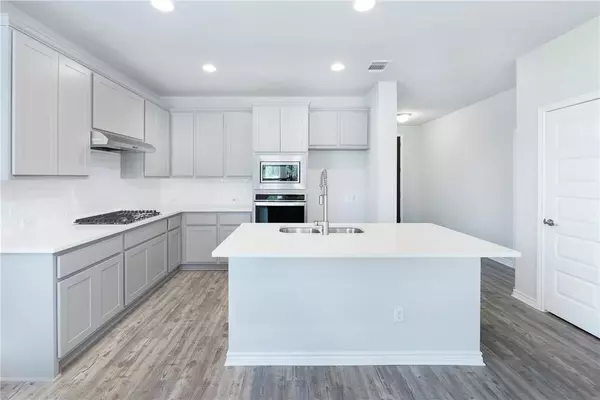 Leander, TX 78641,1613 Winding Stream TRL #75