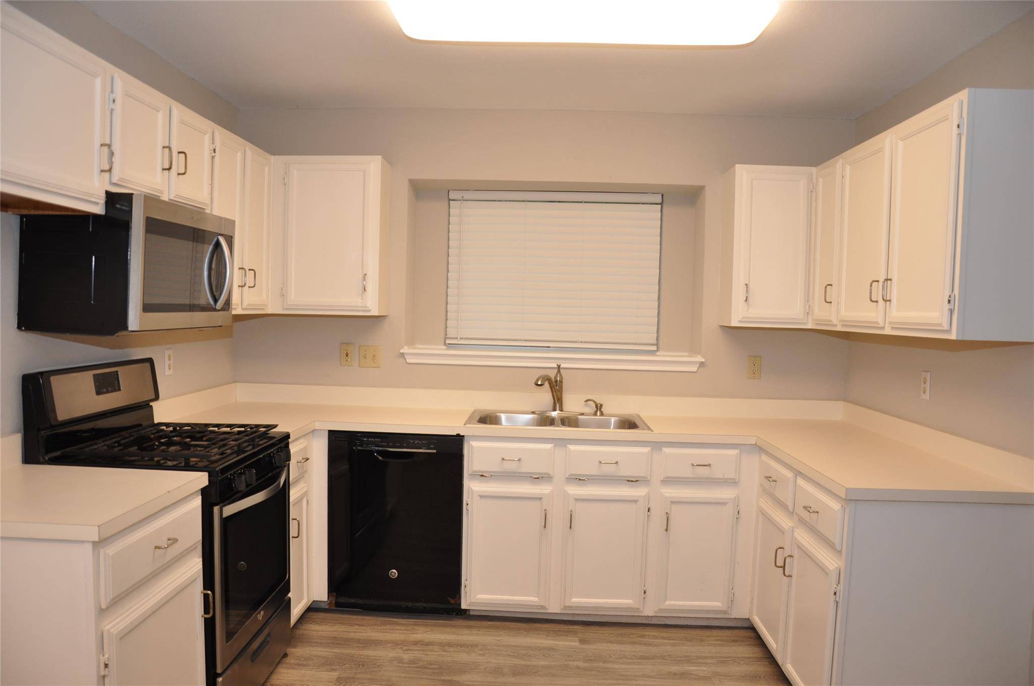Cedar Park, TX 78613,800 Daffodil DR