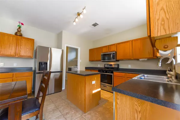 Buda, TX 78610,169 Firebush WAY