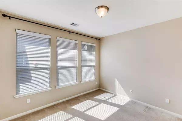Cedar Park, TX 78613,1513 Rimstone DR