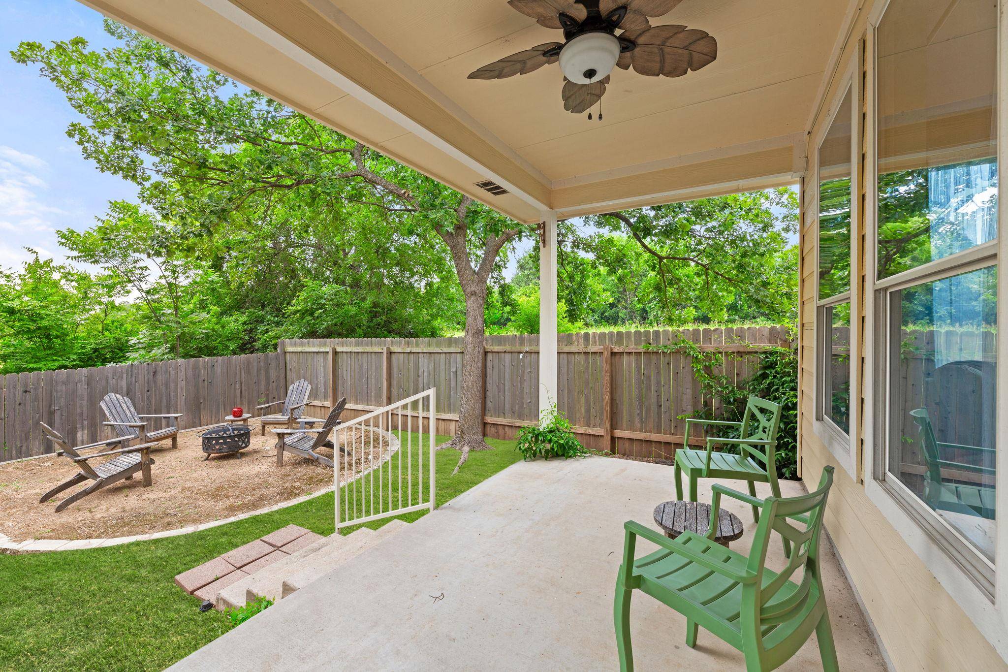 Austin, TX 78745,2100 Campfield PKWY