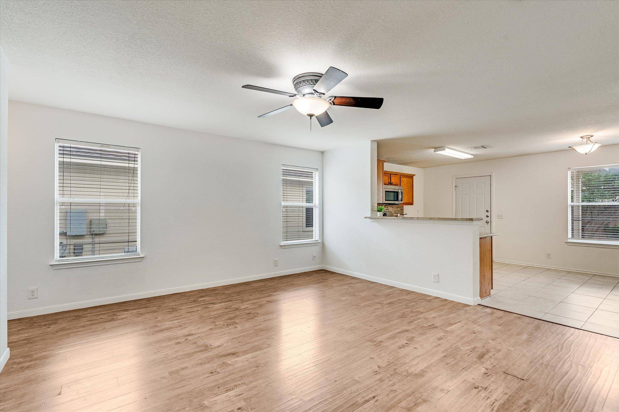 Austin, TX 78748,8520 Chick Pea LN