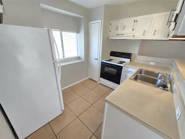 Austin, TX 78729,12601 Teague TRL #A