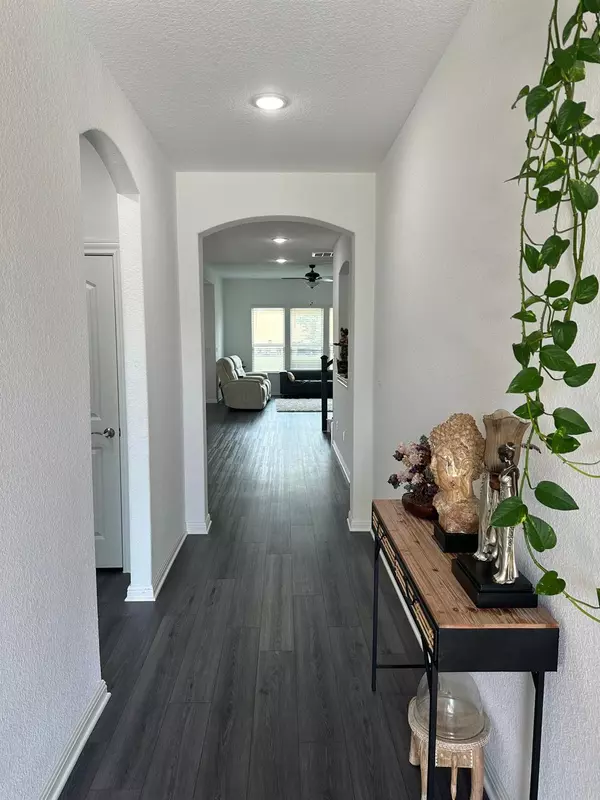 Leander, TX 78641,3421 Jaulan ST