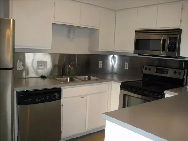 Austin, TX 78705,1013 W 23rd ST #103