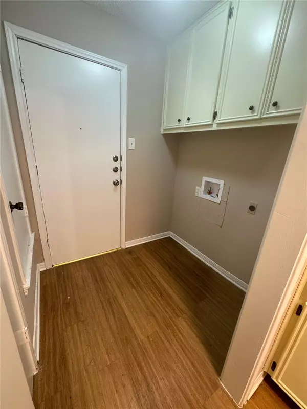 Georgetown, TX 78628,214 Tamara DR #A & B