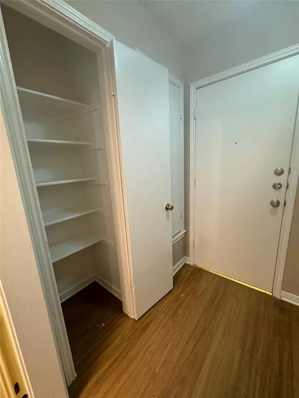 Georgetown, TX 78628,214 Tamara DR #A & B