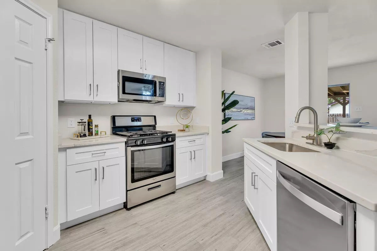 Austin, TX 78748,8902 Romayne LN