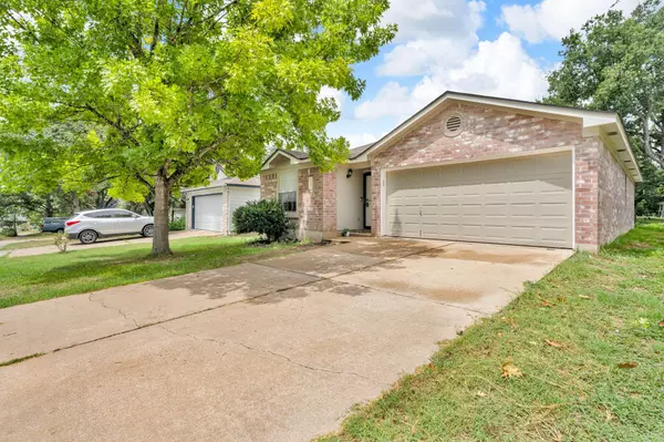 Austin, TX 78748,8902 Romayne LN
