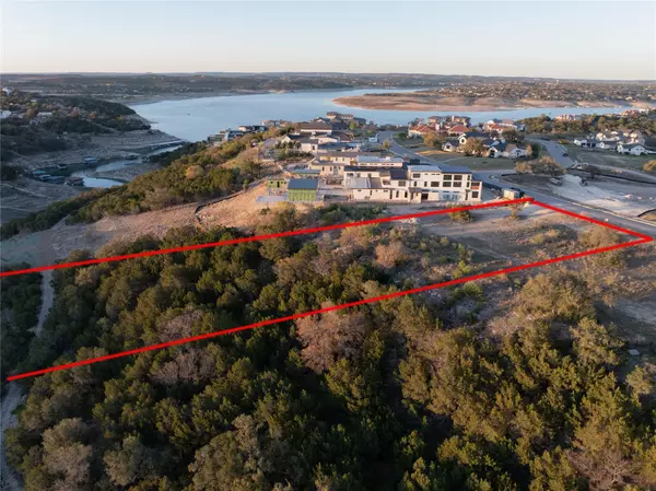 Austin, TX 78738,606 Casasanta TRL