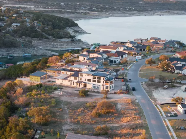 Austin, TX 78738,606 Casasanta TRL