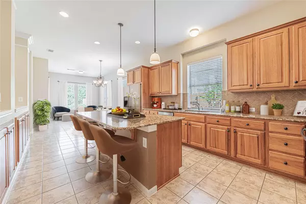 Cedar Park, TX 78613,2009 Tillman DR