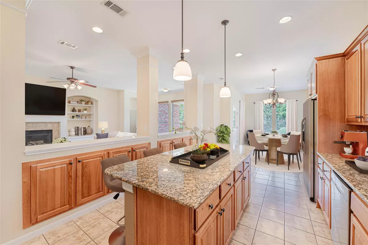 Cedar Park, TX 78613,2009 Tillman DR