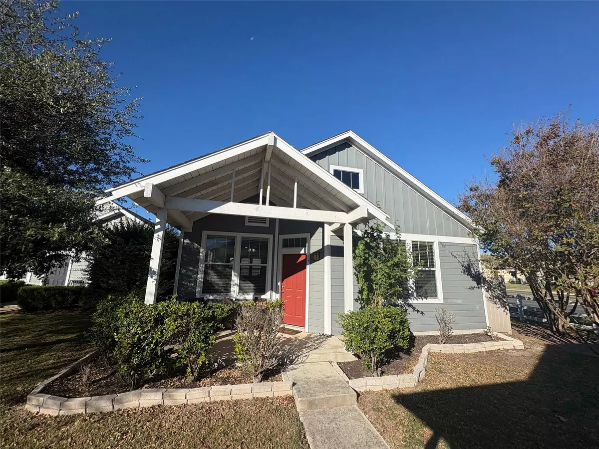 Kyle, TX 78640,177 Grace