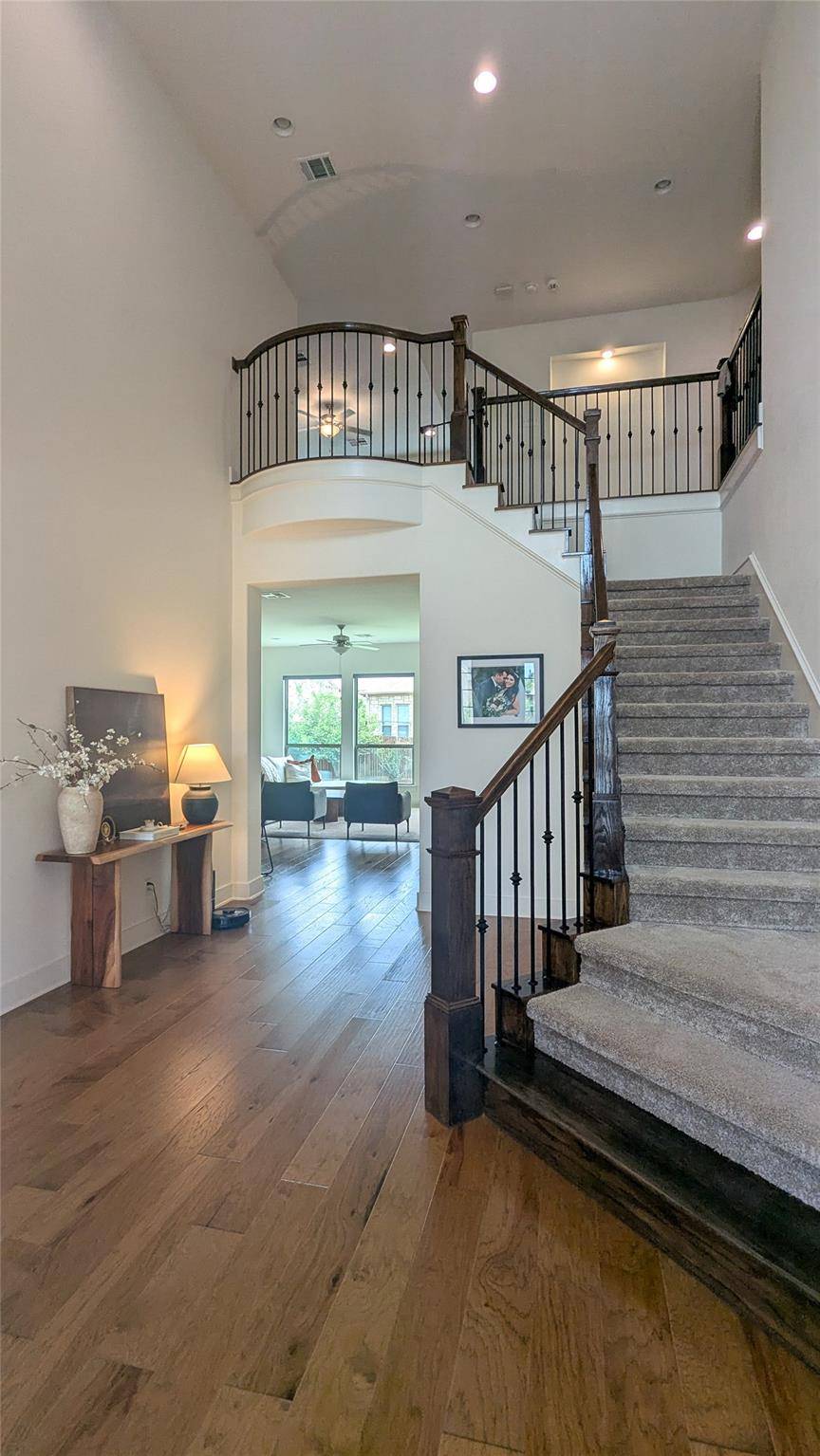 Cedar Park, TX 78613,4411 Logan Ridge DR