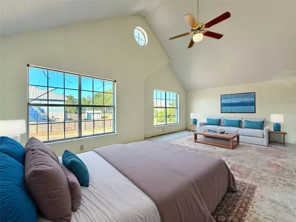 Cedar Park, TX 78613,1106 Thistle TRL