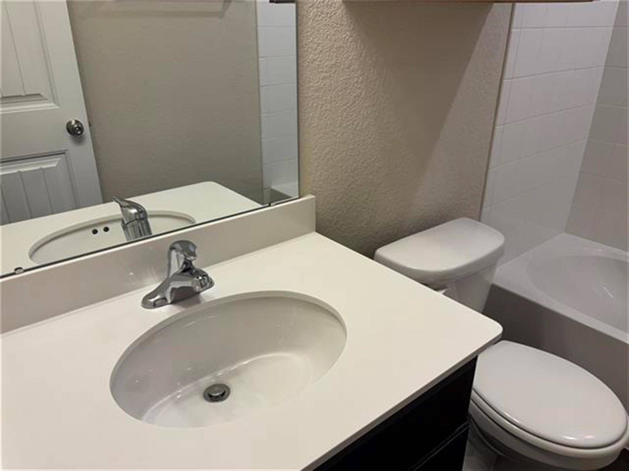 Taylor, TX 76574,103 Beth Ann LOOP