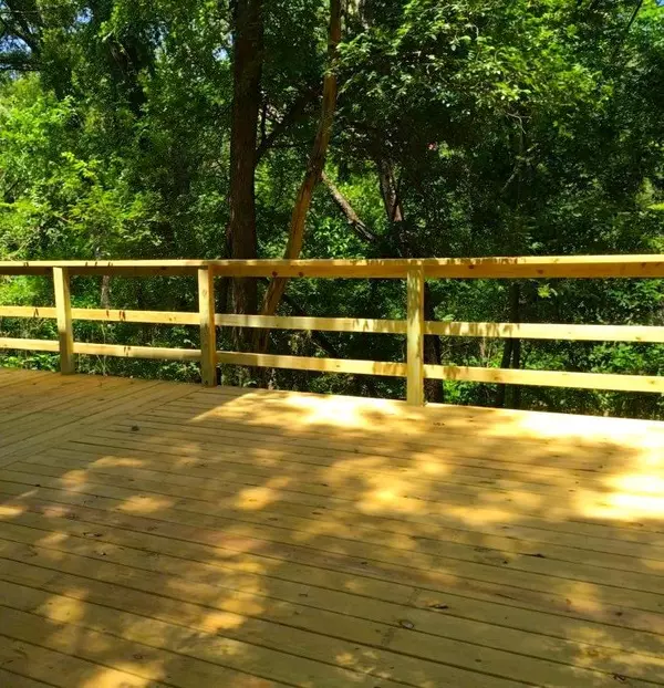 Austin, TX 78723,6209 Adalee Ave #B