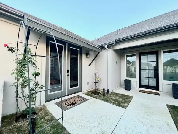 Round Rock, TX 78681,4201 Arques Ave