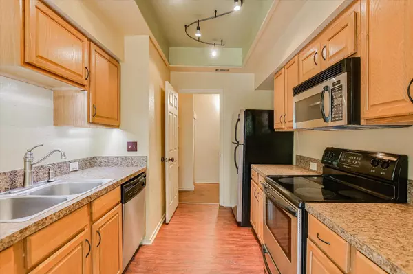 Austin, TX 78759,4711 Spicewood Springs RD #163