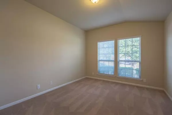 Cedar Park, TX 78613,2500 Preserve TRL