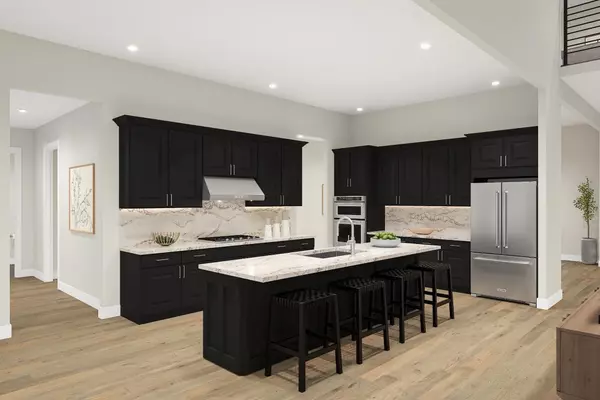 Leander, TX 78641,3637 Torcello CV