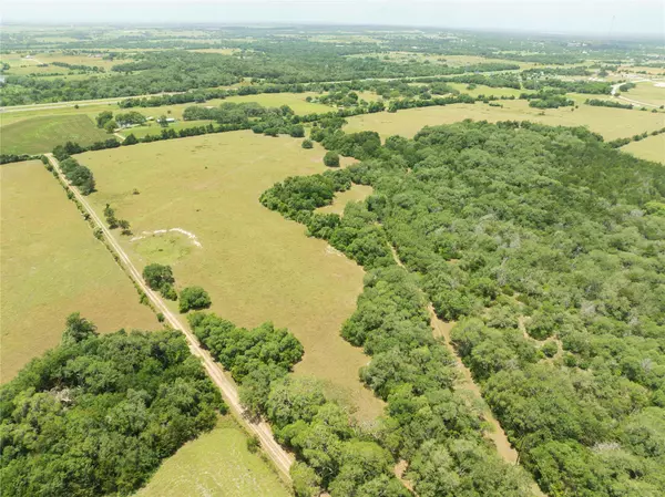 Flatonia, TX 78941,TBD Stryk RD