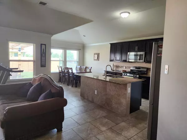 Georgetown, TX 78626,300 Briar Park DR