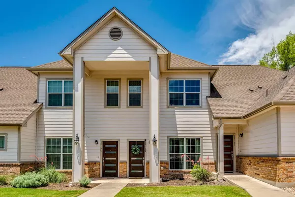 12160 Abbey Glen LN, Austin, TX 78753