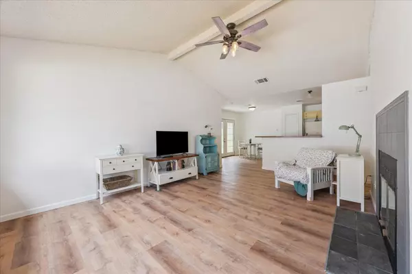 Austin, TX 78727,12809 Widge DR