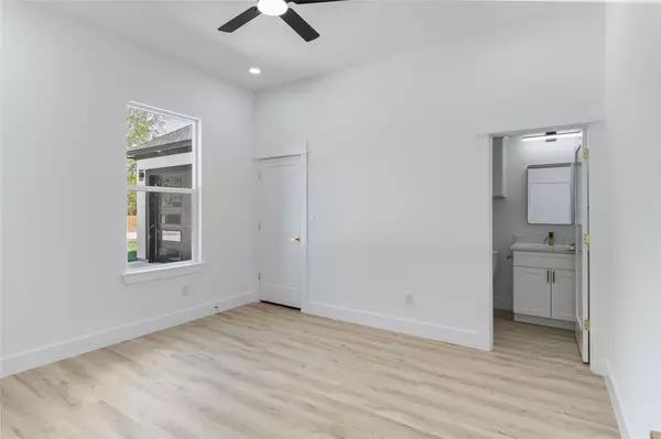 Bastrop, TX 78602,103 Kawainui LN