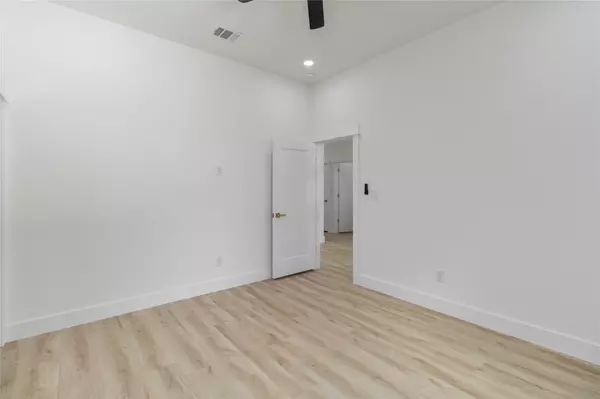 Bastrop, TX 78602,103 Kawainui LN